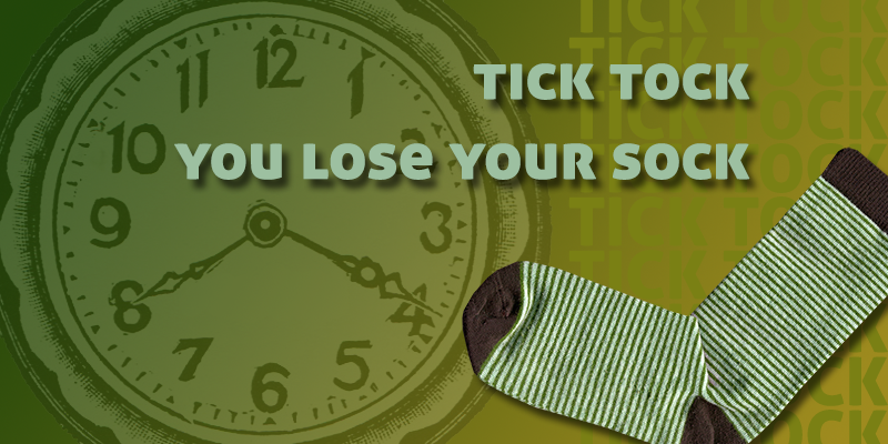 still image from poetry video